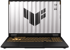 ASUS Laptop TUF Gaming F16 FX608JMR-RV024 / Intel Core i7-14650HX, 16", 1920x1200, 16GB, 1TB SSD, FreeDOS, siva